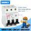 BDM30-63 NEWEST 1P 16A MINIATURE CIRCUIT BREAKER