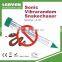 LS-107 The Most Effective Snake Repeller Snake Chaser Made in Taiwan for Snake Control