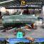 My Dino-C078 Popular Life Size Marine Animal Fibergalss Shark Model