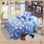 China Suppliers Quilt Blankets Rebel Indian Bedspread Handmade Crochet Bale Bedspread Blanket