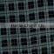Manufactory walmart  china home textile china supplier air conditioning blanket