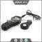 Digital Light/Lux Meter with USB function