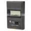 K type Industrial digital thermometer TM-902C
