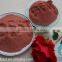 Best05E 1.5 mm copper wire electrolytic copper powder