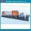 Maize Flour Production Line/corn flour processing line