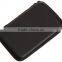 AmazonBasics Hot Selling Carrying Case EVA Bag Protective Bag for Nintendo - New 3DS XL, 3DS XL EVA Bag Carrying Case