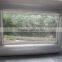 inflatable big buildings/large event tents /big inflatable tent house for sale