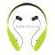 Mini Sweatproof Sport V4.0 Bluetooth Earbuds For Smart Moblie Phone