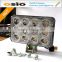 LED Fog Light Auto Sealed Beam headlight 8V-36V 36W