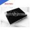 digital signage super slim 1037u mini pc
