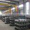 grinder and sharpe roller mill machine