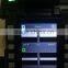 From USA high-precision Optical Fiber Cleaver COMWAY CC-01