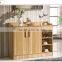 Chinese Kitchen sideboard Cabinet