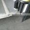 Fold Manual Wheelchair Ramp for Bus with loading 350kg