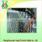 Nylon PA Debris Safety Netting/Building Safety Net