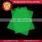 First aid sign sticker acrylic luminous sheeting