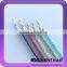 Luxury new two way nail dotting tool 5pcs set