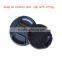 Alibaba Plastic Best Selling Lens Cap 52mm