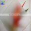 Embossed glass bathroom light 4mm cloth is not perspective can be customized