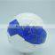 China factory directly wholesale pvc foam pakistan football manufacture