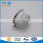 304 or 316 stainless steel tea filter mesh