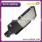 Street led lamp smd Epistar Chip, 50W 60W 70W 80W outdoor led street lamp