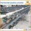 Best price chicken plucking machine plucking chickens