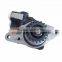 44310-2362 44310-2322 Power steering pump for HINO 500 FD GD GH FF J08C