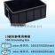 EC3032 615*430*120mm ESD bin anti-static bin