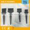 ESD bent handle Brush