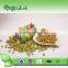 400g popular canned green peas with best price