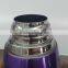 New Products 2016 Outdoor Portable Sports Drink Bottle Travelling Sport Bottle