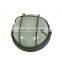 Traditional flush mount ceiling lights and stainless steel ceiling lamps Zhongshan lighting