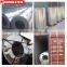 20 gauge galvanized steel sheet