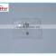 Car Control Vavle for Honda 16015-SAA-000