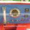 Trending products QCM300 petrol electronic unit pump tester simulator