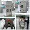 square shape round bag TBLMF12 pulse jet cleaning device