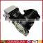 6CT8.3/ISC8.3/L375 engine parts air compressor 4933782 for Yutong/kinglong bus