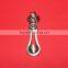 Antique Copper Zinc Alloy Pendant Handles & Knobs and cabinet pendant knob