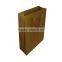 Promotional Gift Bag,Package Paper Bag,Shopping Paper Gift Bag