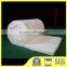 Heat Insulation Ceramic Fiber Blanket Price