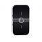 B6 bluetooth transceiver 2 in 1 & transmitter to 2 headsets for TV night watching