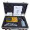 Ultrasonic Thickness Gauge AR860