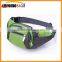 Sport Gym Camping Hiking Bike Adjustable Waist Pack
