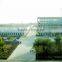 100mm Sunscreen Vertical Blind Fabric