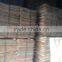 core veneer Viet Nam 100% AA