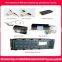 1x16 MEMS Optical Switches 1x2 1x8 2x2 OEM/ODM Factory