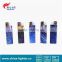 disposable gas custom china lighter factories