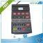 NT-700 Magnetic Swipe Card Reader