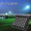 2016 Years Best Quality 400W Lighting Lamp for Football Field Lights Manufacturer in Shenzhen